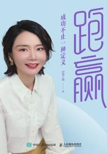 火影之暗黑鸣人