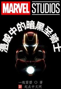 若有江来