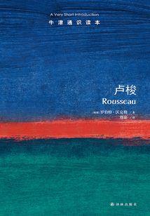 巴拉巴小魔法师传奇啊