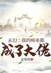 凯我之恋上那个仲夏