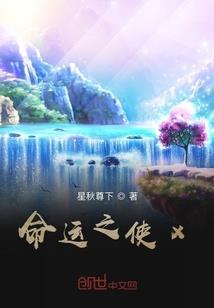 星魂与魅影