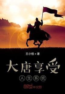 寒心玄录