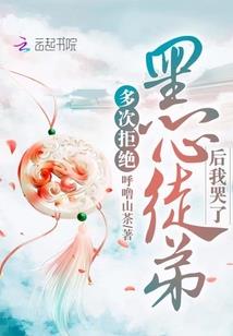 大清梦一场