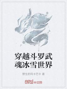 战者大陆