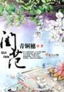 大观记