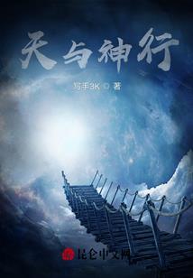 剑鞘两朵小红花