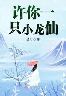 我哥不可能是恶堕魔法少女