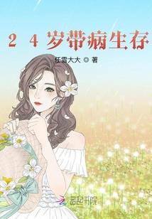 斗罗：呼吸就能变强