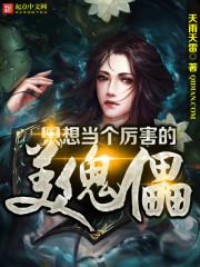 轮回天圣