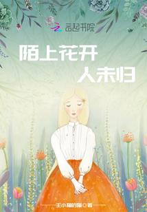 人家可是弱女子
