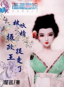 你做会更好
