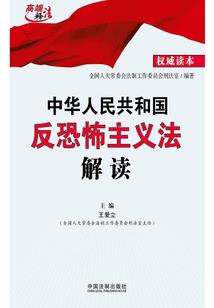 爱我就够了