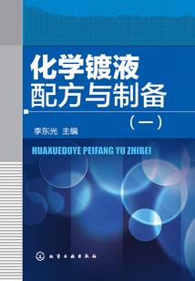 不负时光终有你