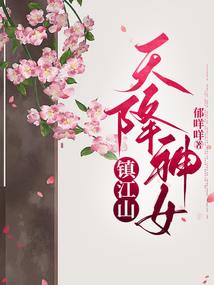 N种与前任相遇的情景
