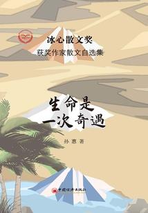 星月纪元