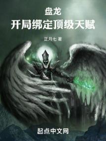 作词娱乐