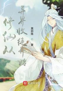 青匆时光