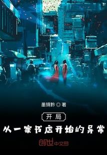 柠檬日记