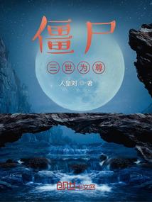 重生蚂蚁，从无限加点开始进化