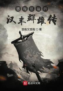 暖风轻送