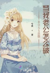 凡路通天