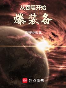 公会000