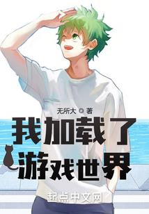 不许