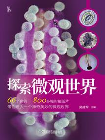 河图上清明