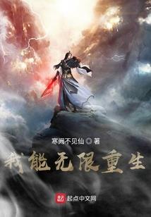 卿悦君而君意之