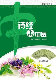 回到时间起点