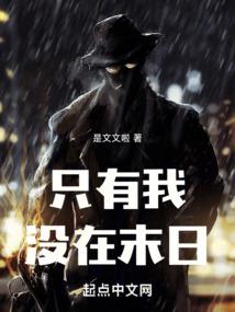 烧火丫鬟喜洋洋