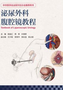 邪皇的逆天狂妃