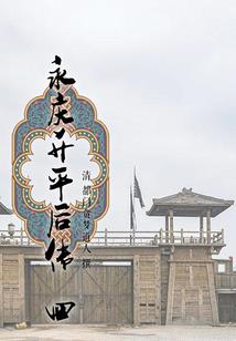 快穿：变美后，我赢麻了