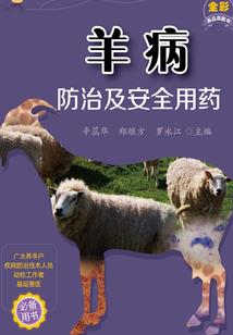 来个系统我穿个越