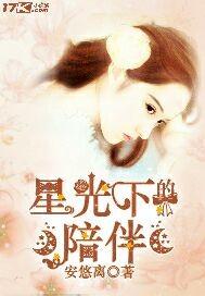 重生：院线之王