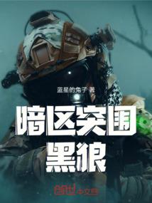 青衫非霓白衣非卿