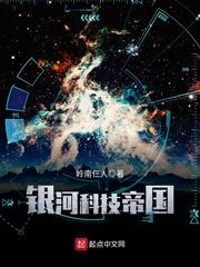 蓝家有女兮