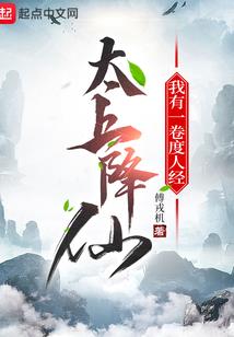 混沌洪荒传记