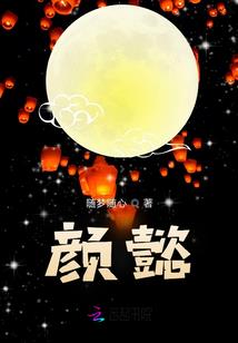 那些过去的过往