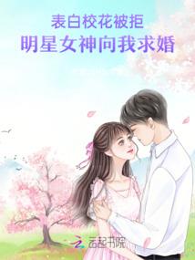 夜挑西古灯