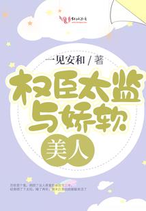 我的微信天庭红包群