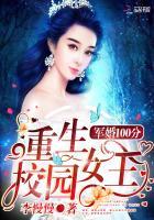总裁大人的爱妻
