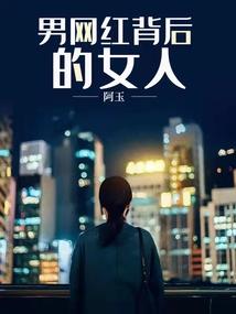 红色壮途