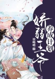 魅妃非妃