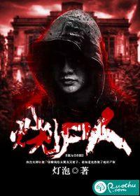 把玫瑰种在回忆里