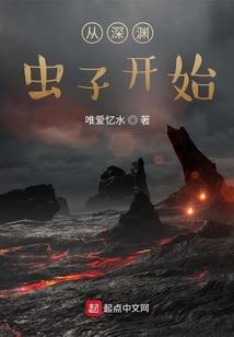 皎梨