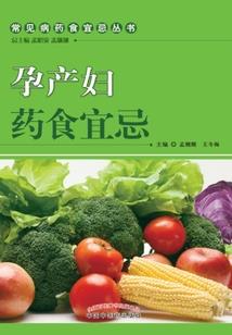 妖精的尾巴之国王