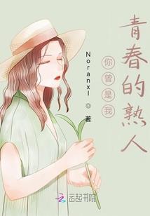杀手王妃太冷血王爷不好追啊