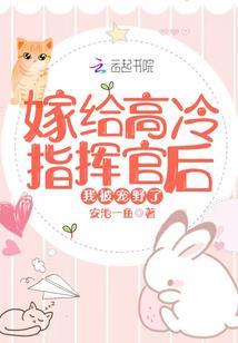 二次元无限进化究极抽奖系统