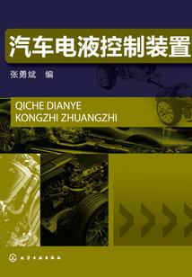 小编剧的日常